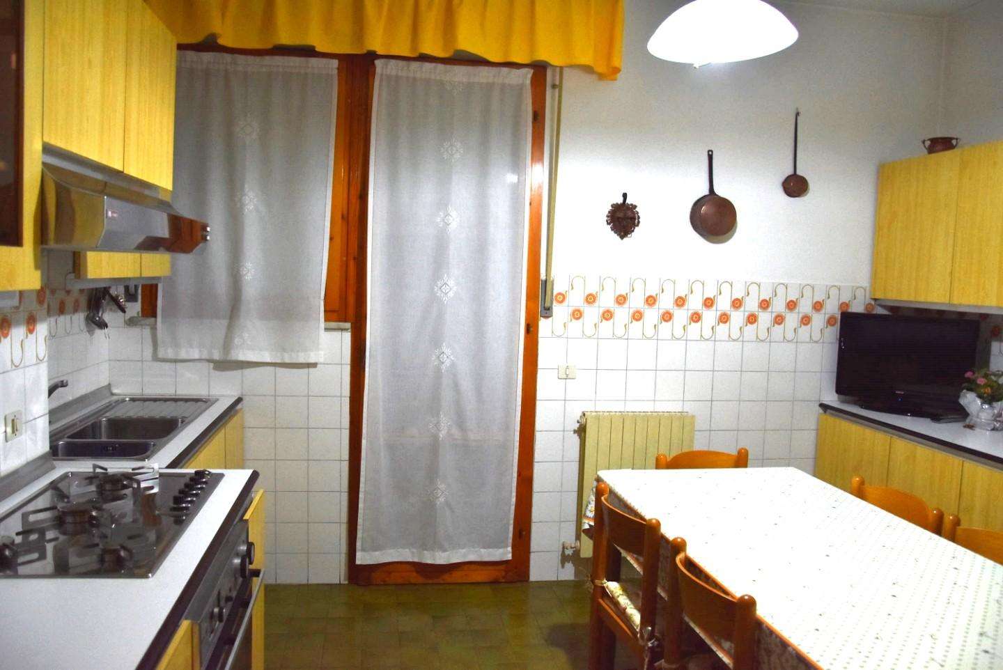 immagine annuncio 8 di 13