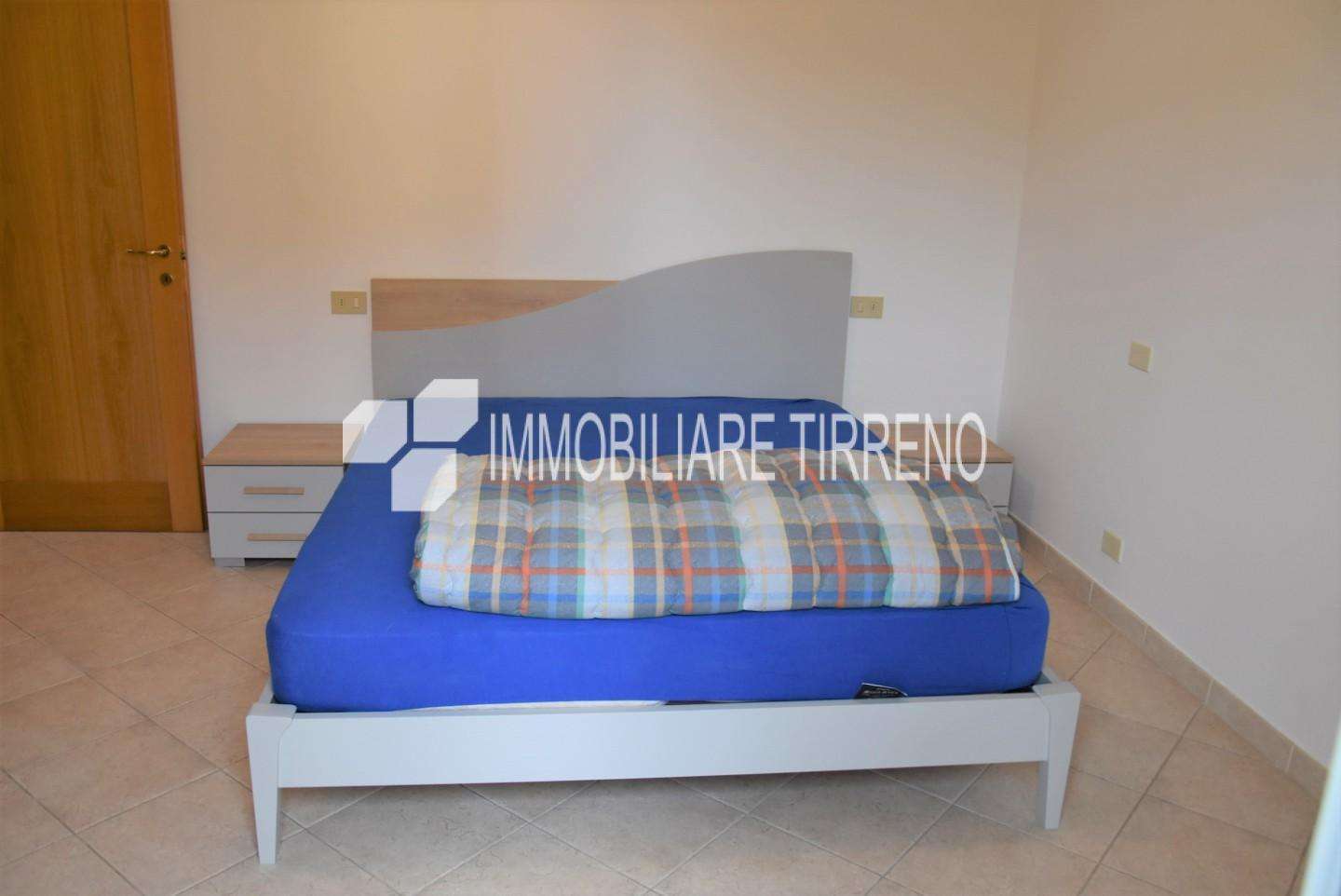  - foto 14