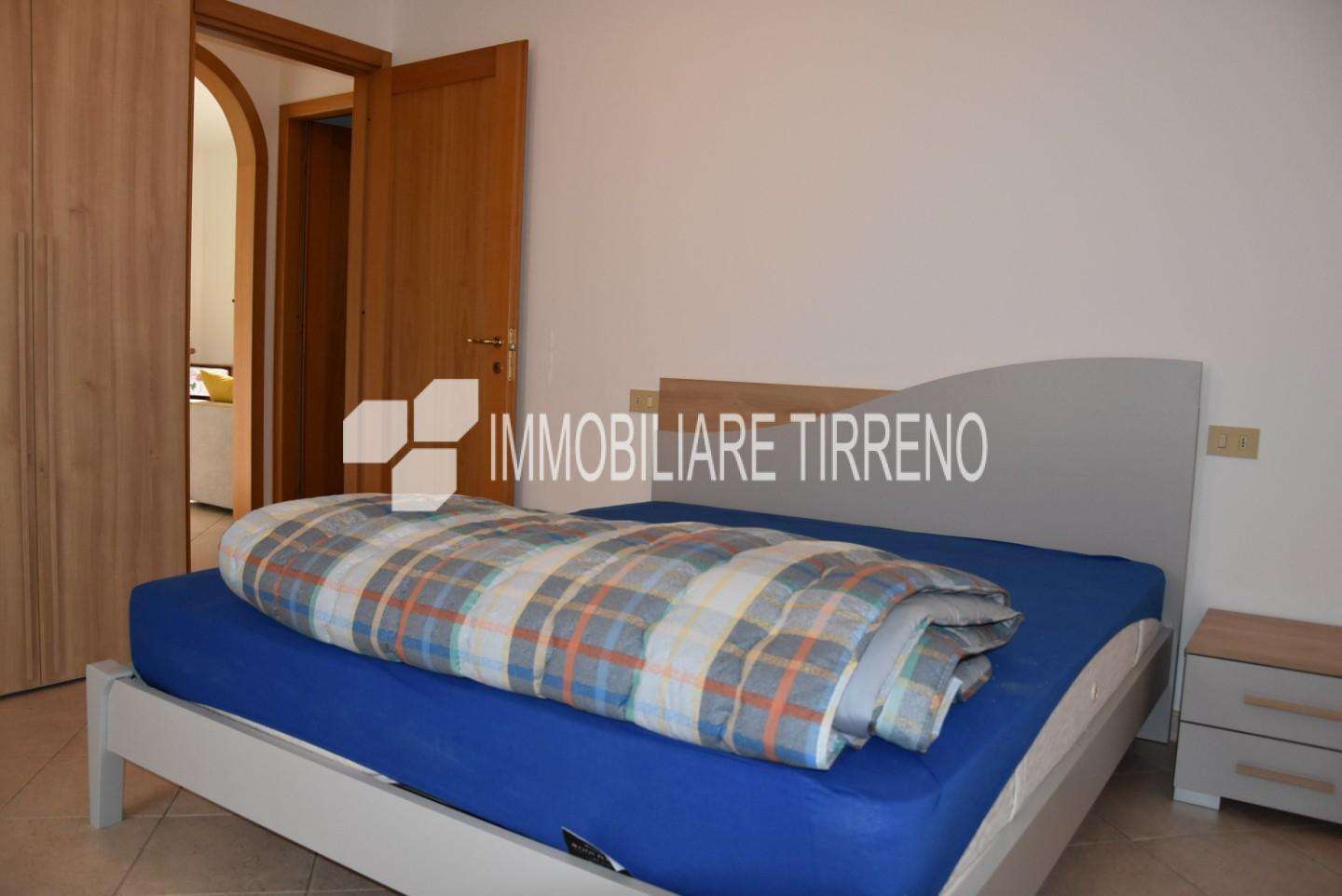  - foto 15