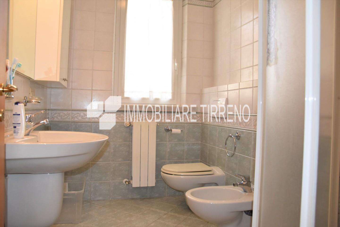  - foto 22