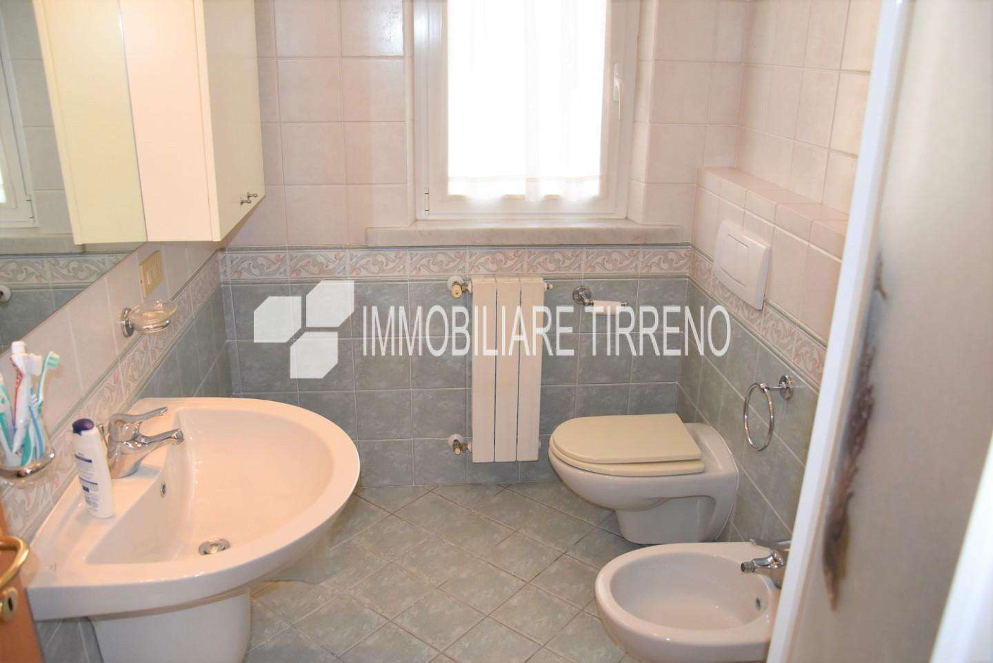  - foto 23