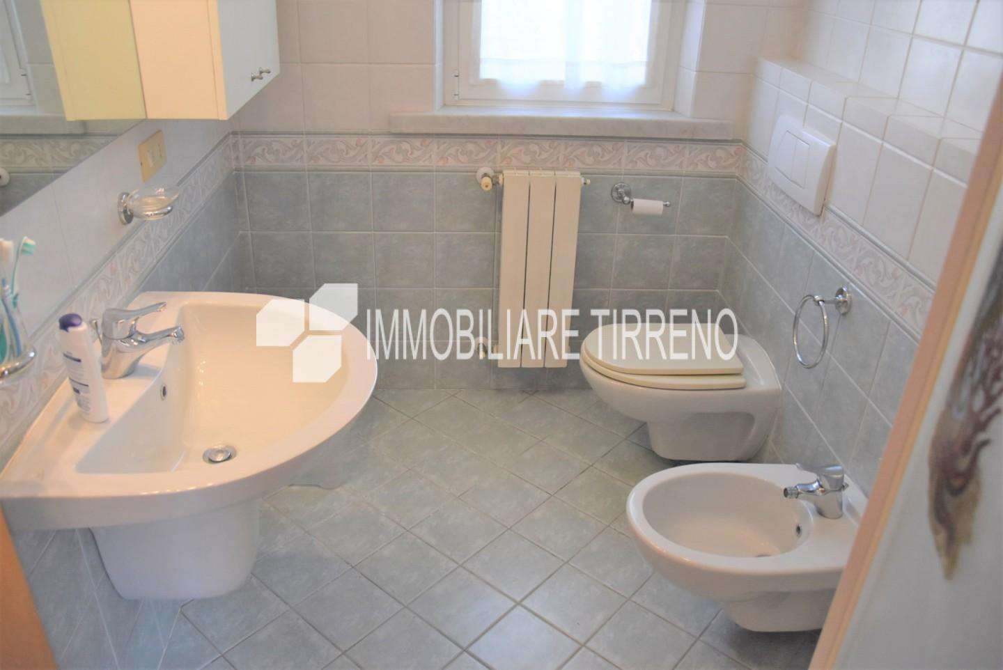  - foto 24