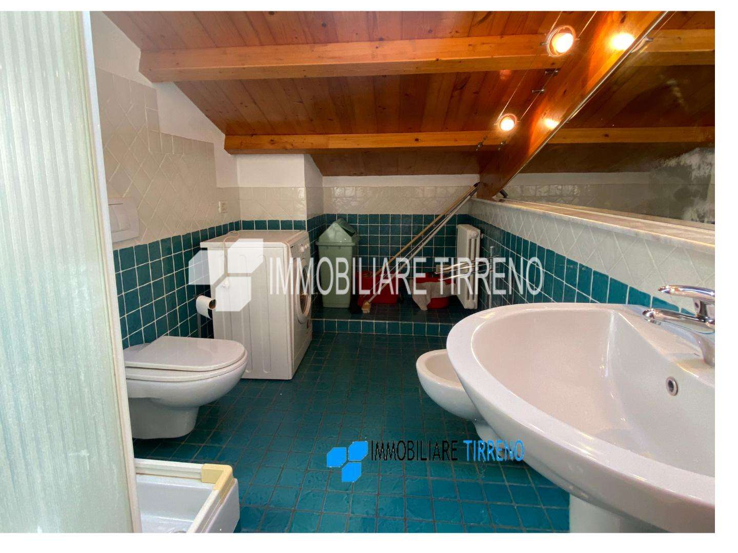  - foto 11