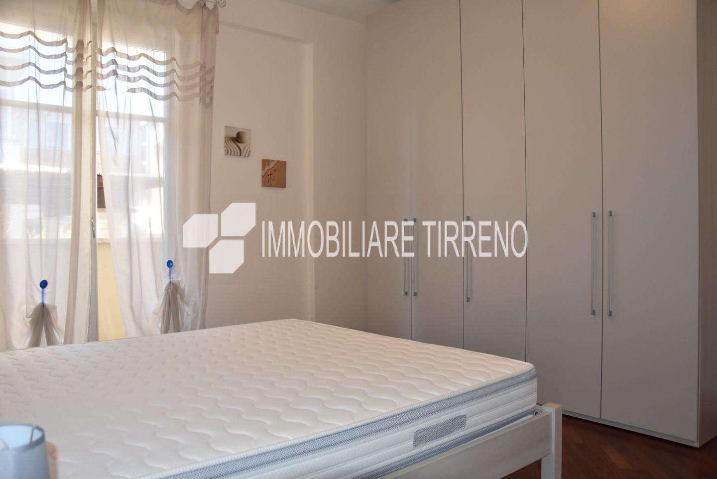  - foto 14