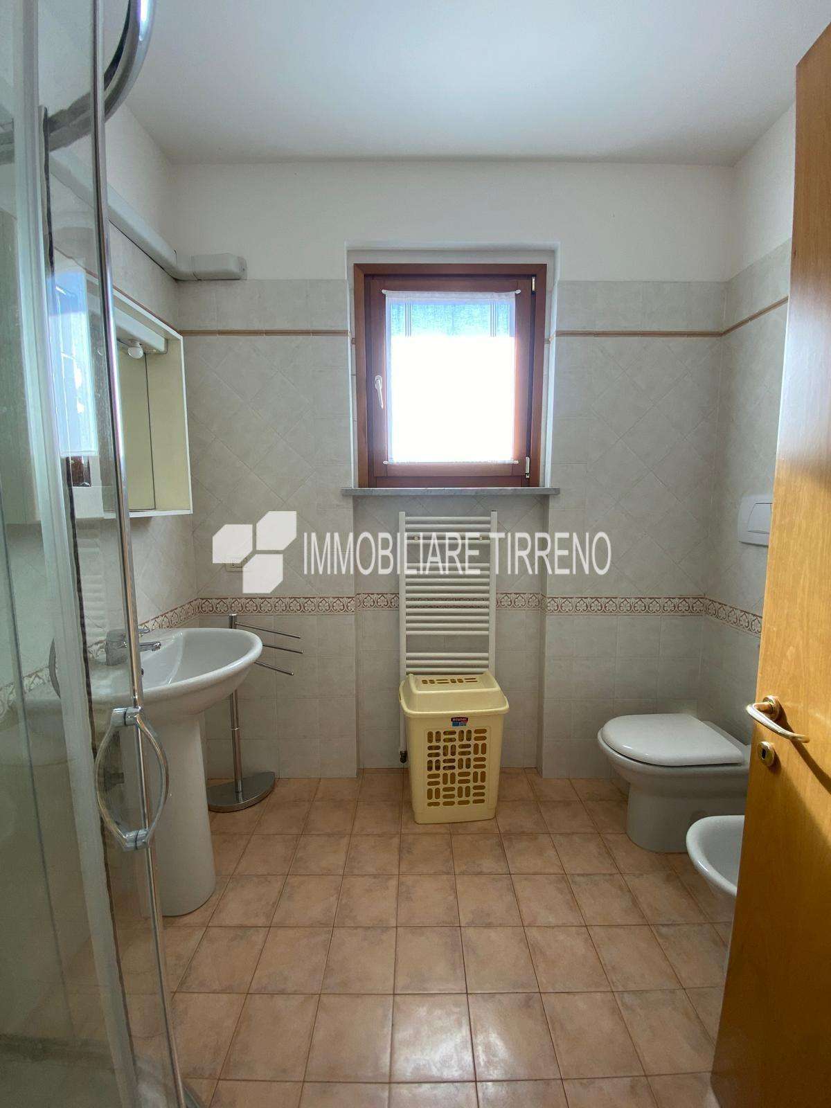  - foto 11