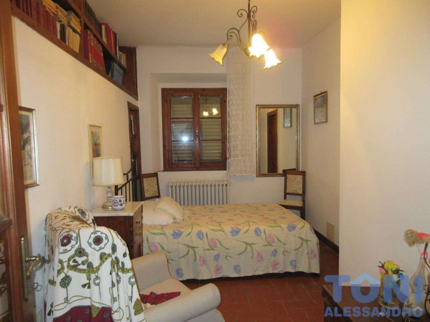  - foto 11