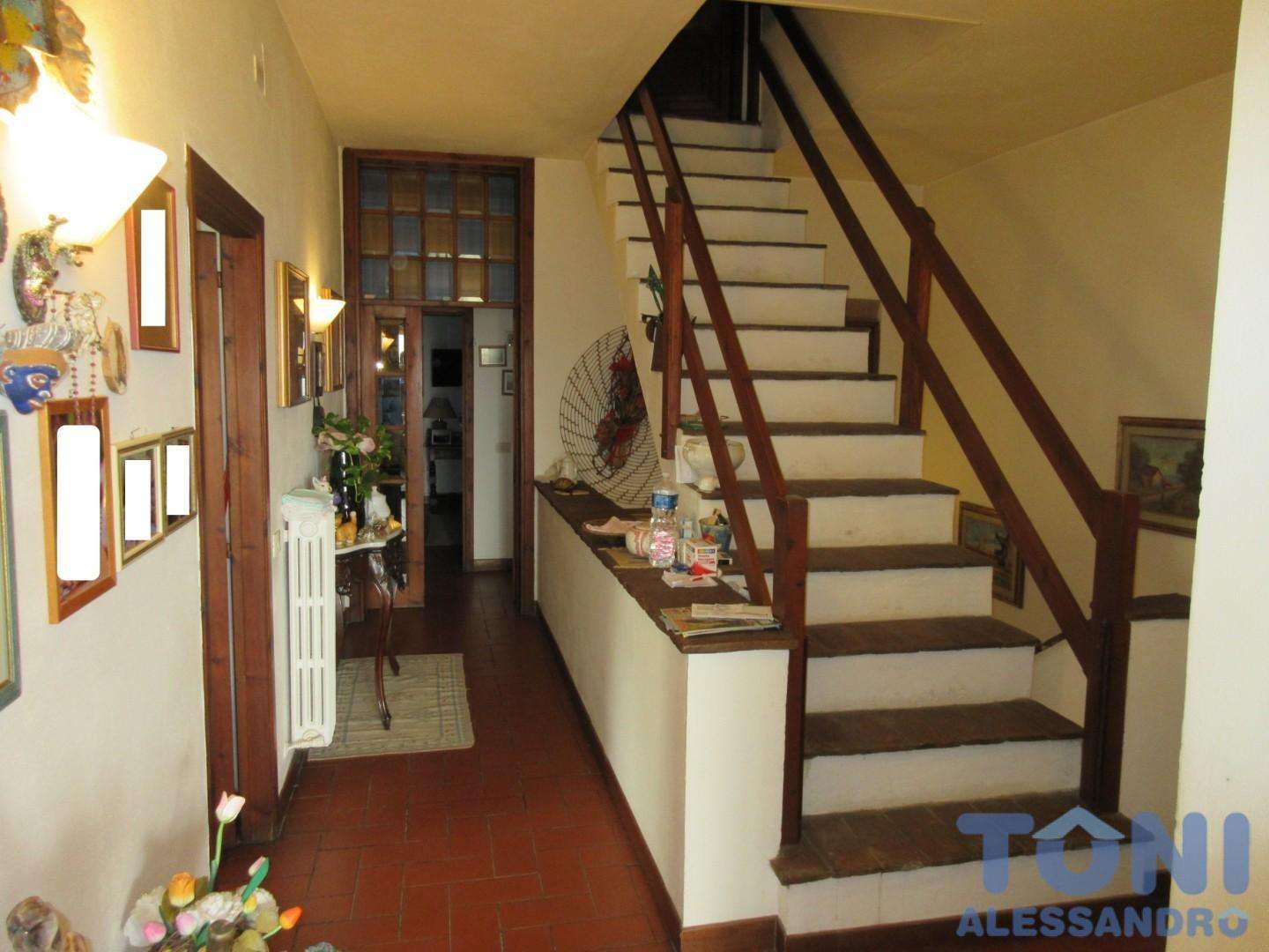  - foto 12