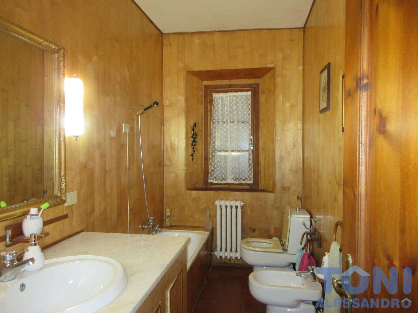  - foto 16