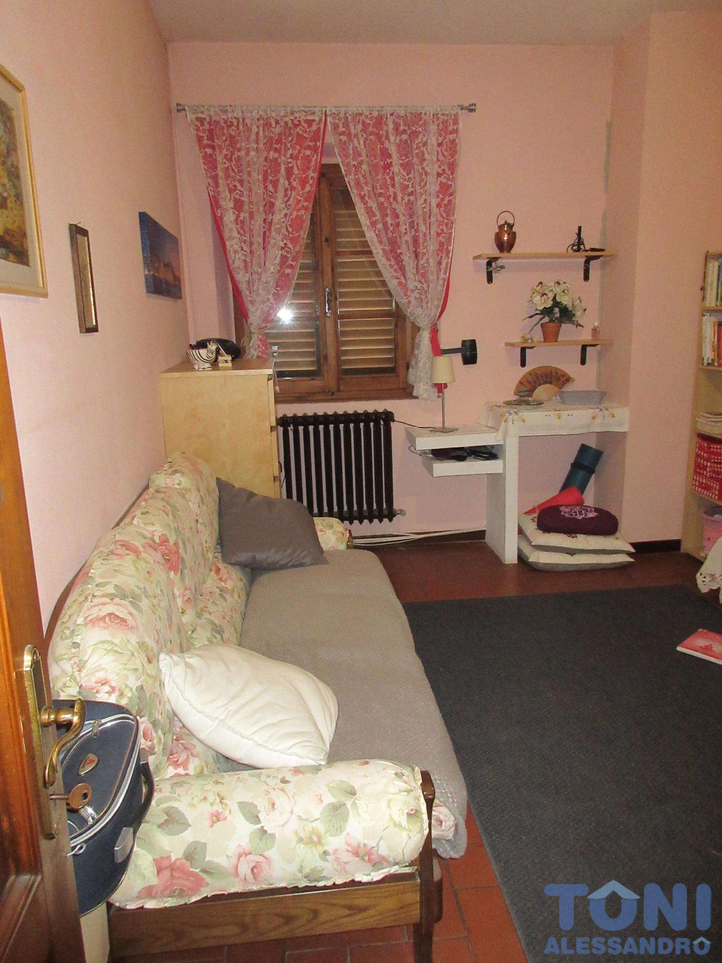  - foto 23