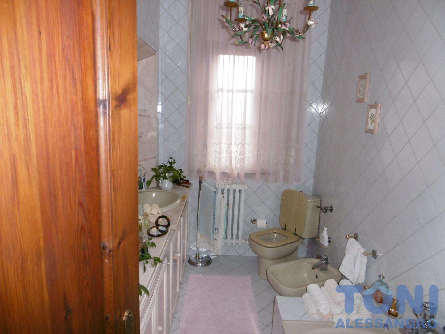  - foto 27