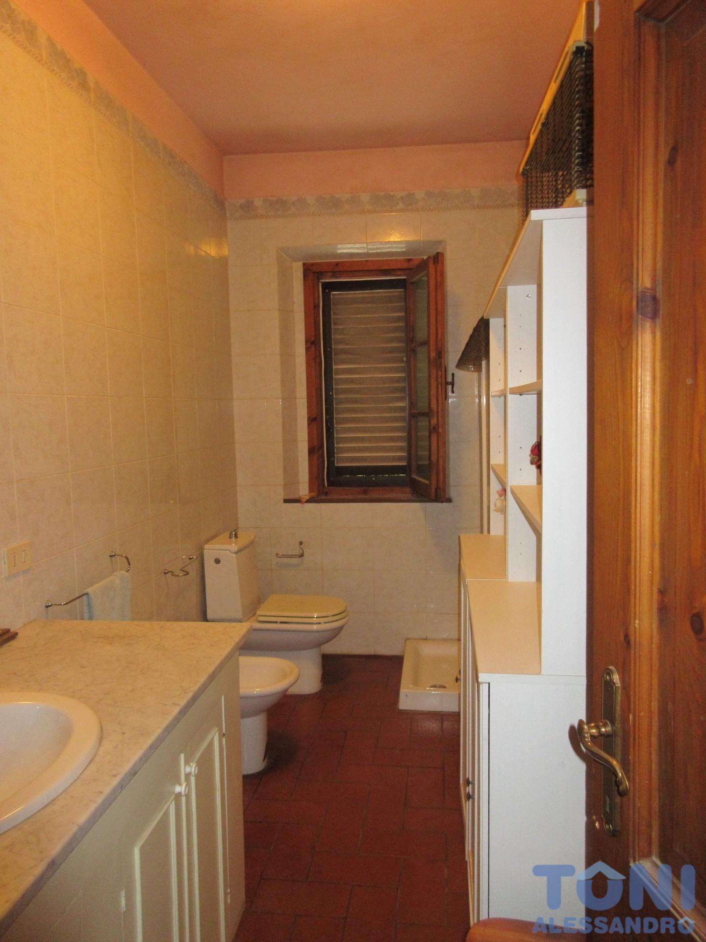 - foto 28