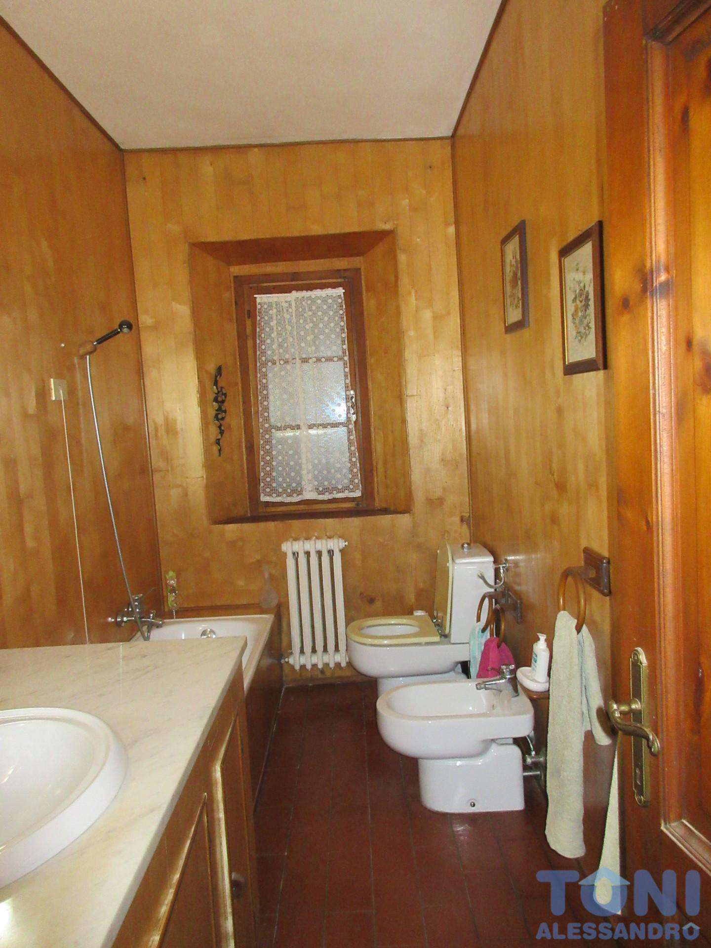  - foto 29