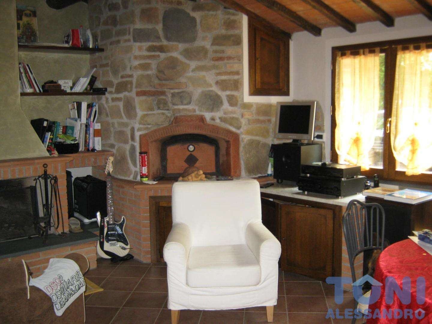 immagine annuncio 3 di 8