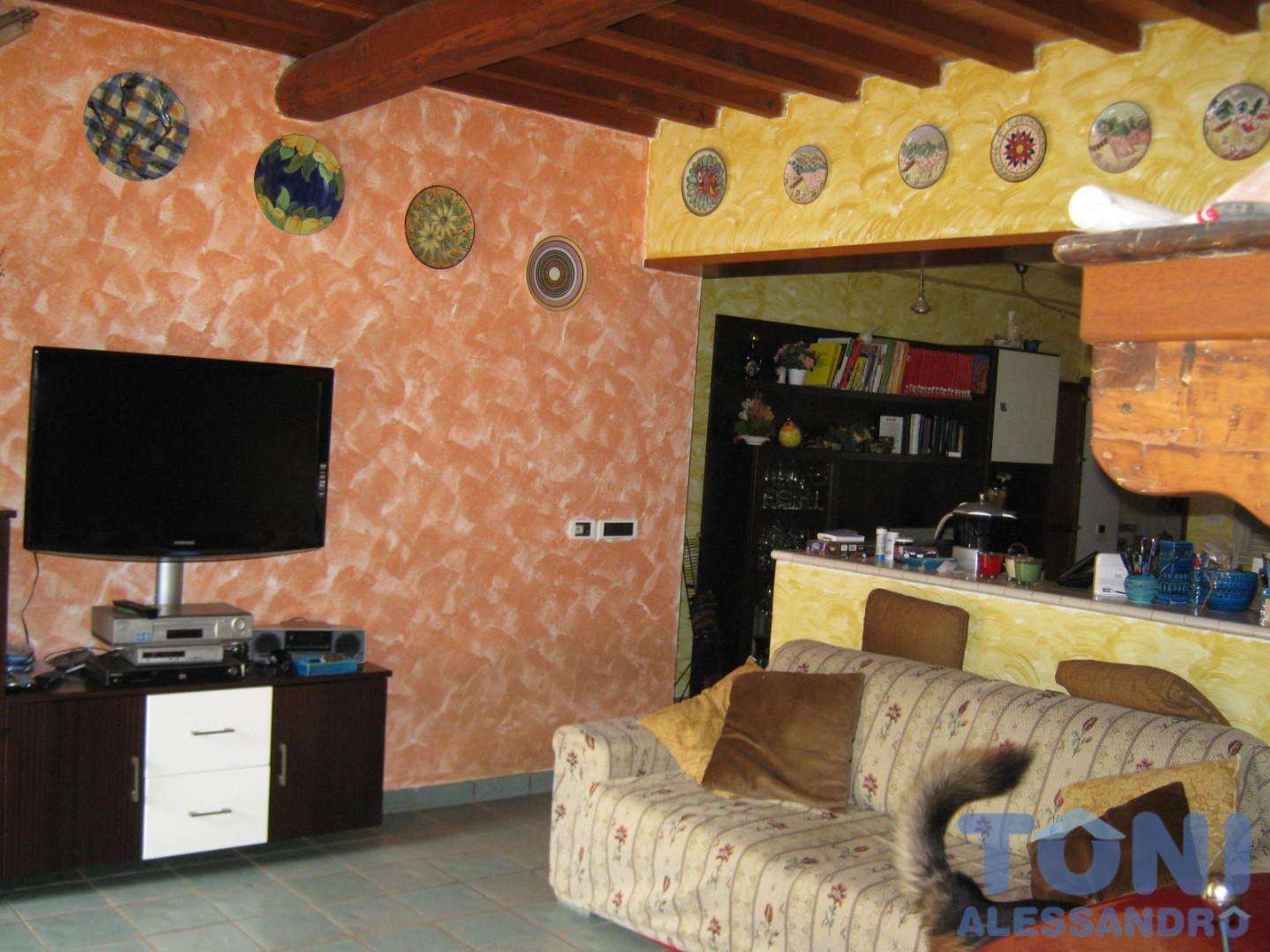 immagine annuncio 4 di 8