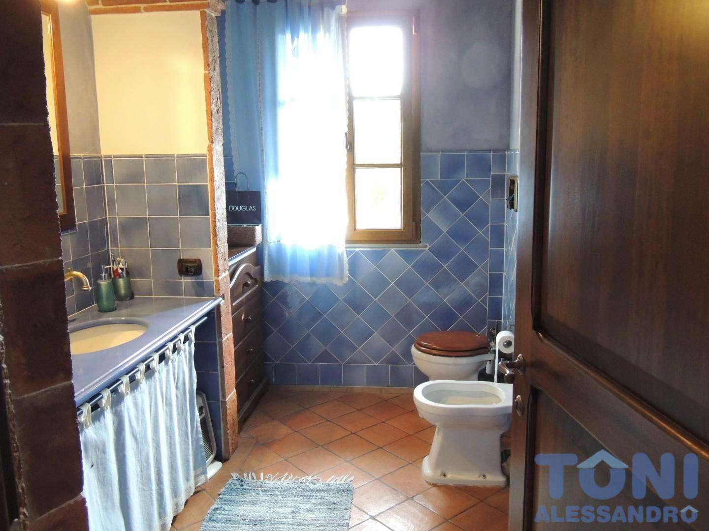  - foto 10