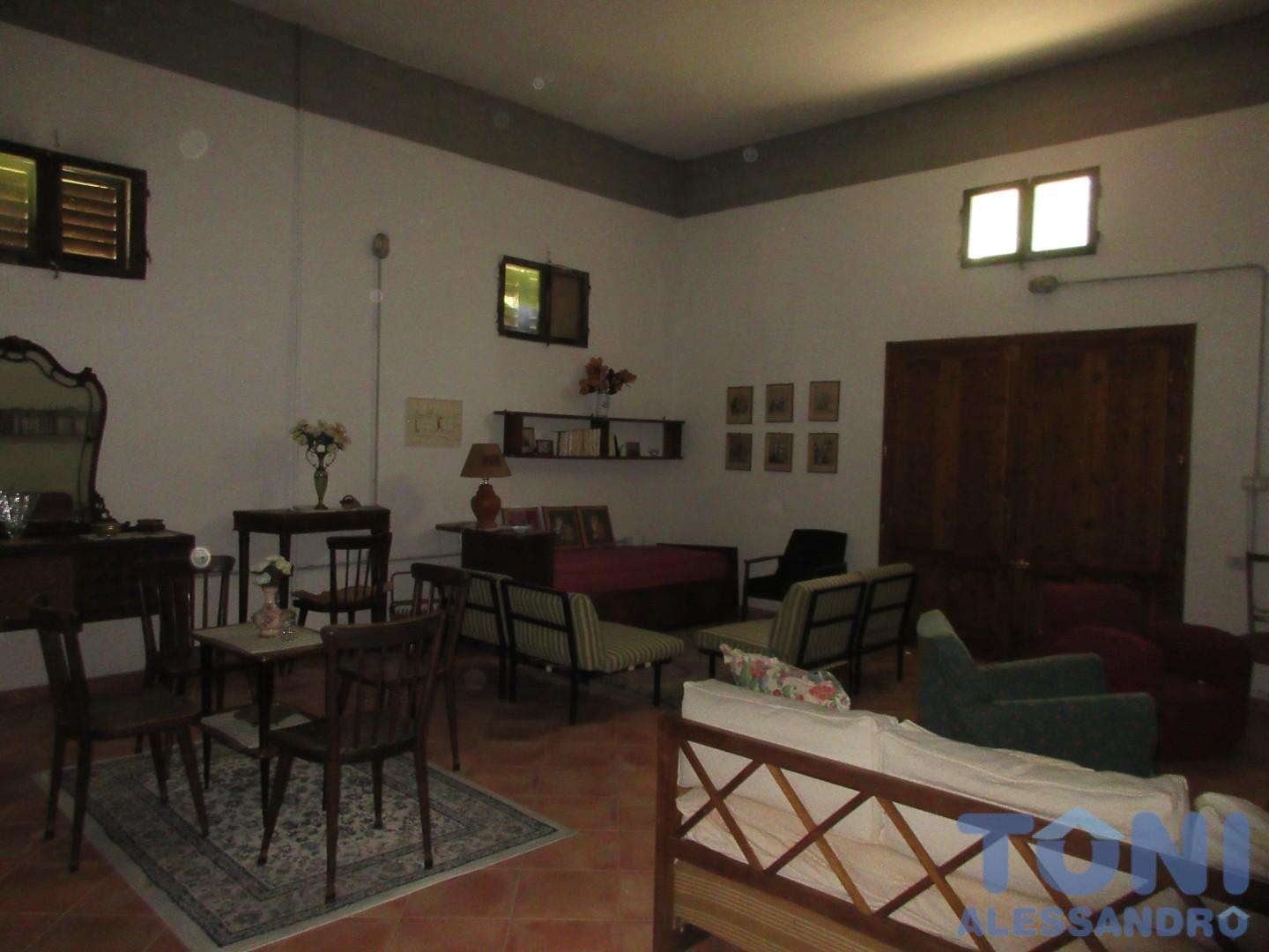  - foto 6