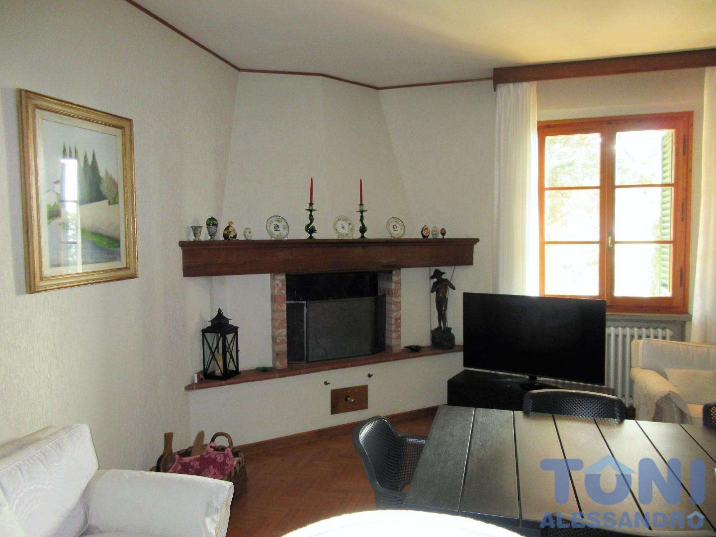  - foto 4