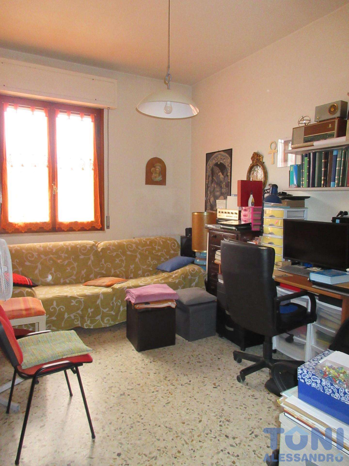 immagine annuncio 5 di 7