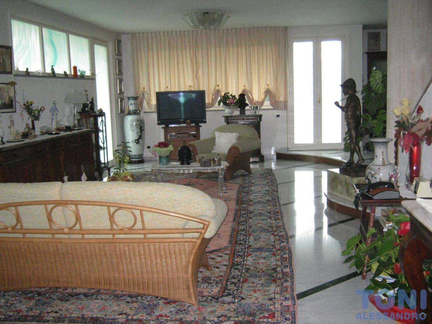 Villa Via Pianello Val Tidone,, Cerreto Guidi