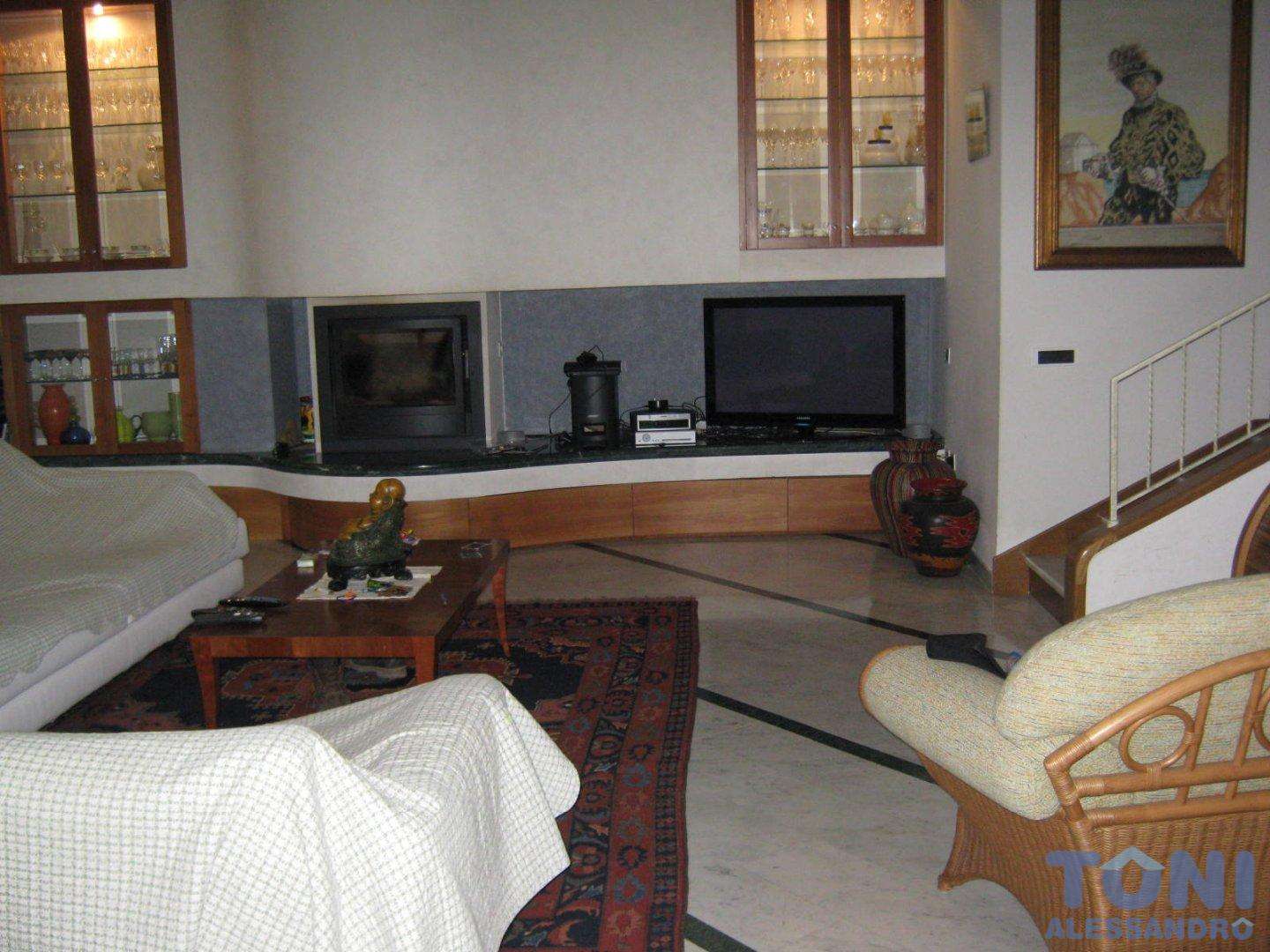 immagine annuncio 1 di 4