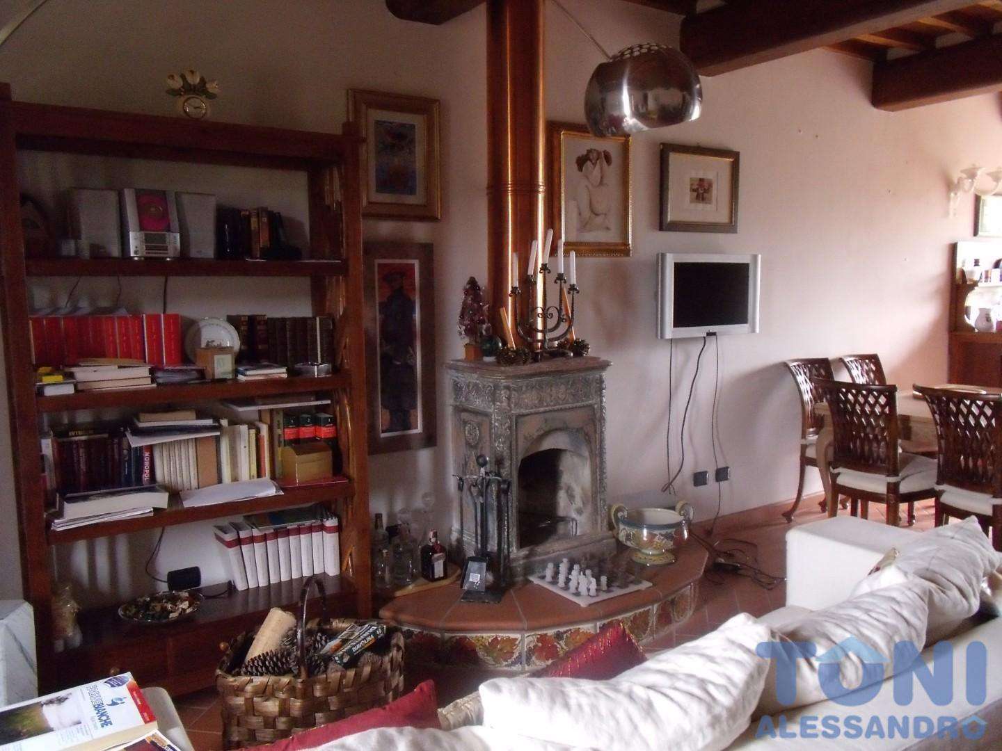 immagine annuncio 3 di 6