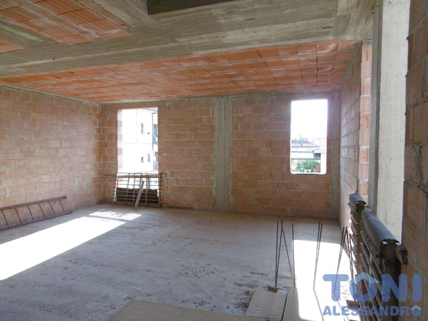  - foto 2