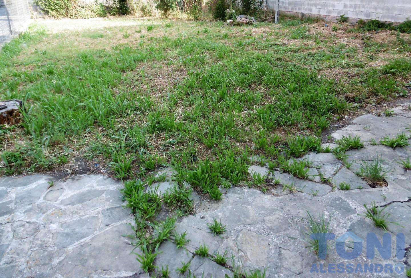 Villetta a schiera Via Palmiro Togliatti,, Capraia e Limite