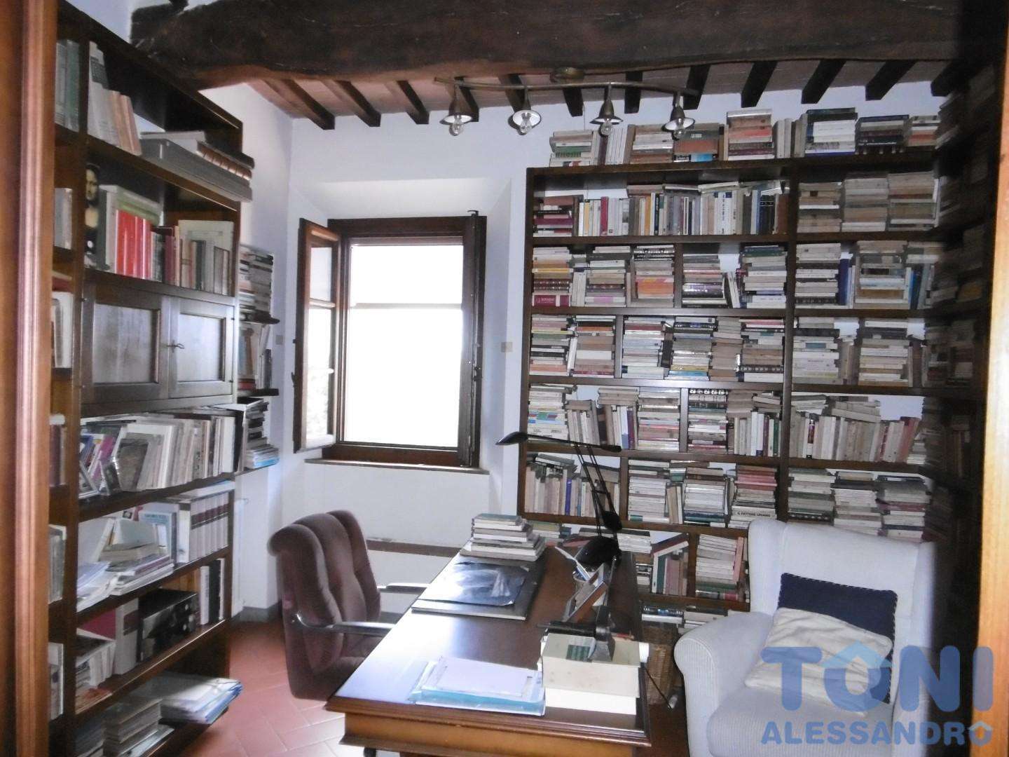  - foto 10