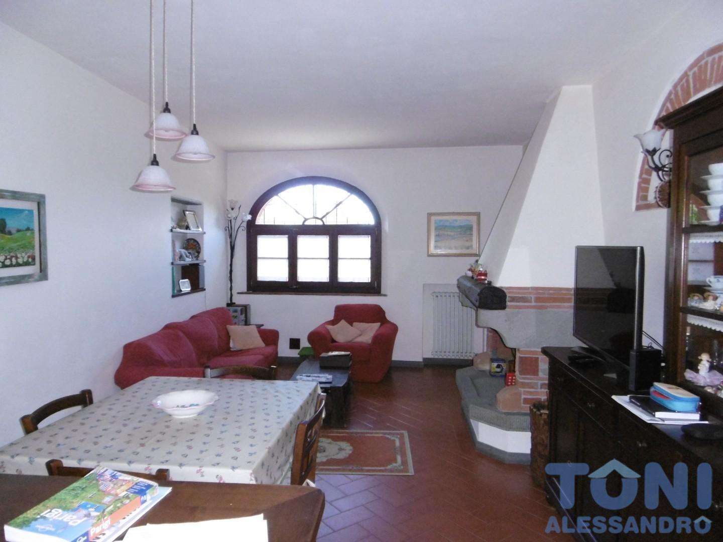  - foto 11