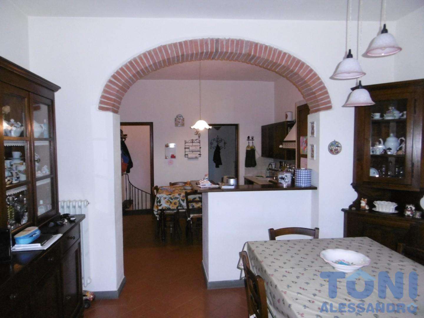  - foto 12
