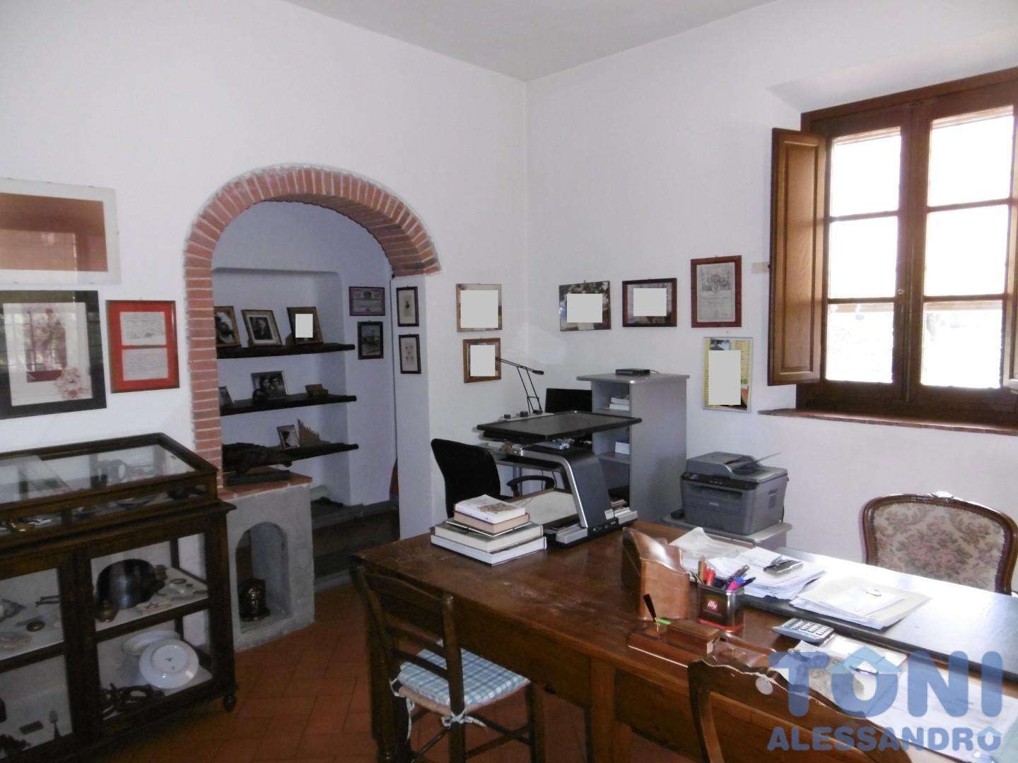  - foto 13