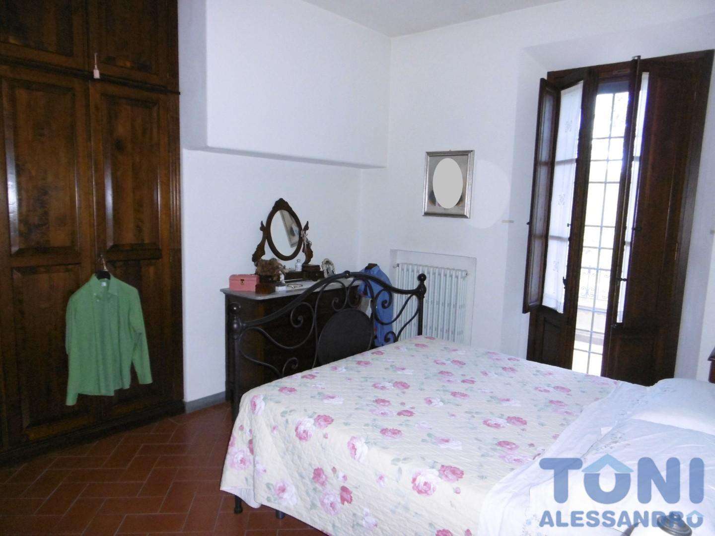  - foto 14