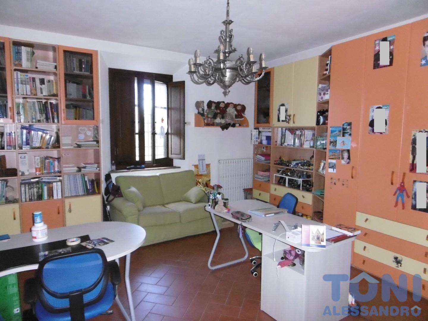  - foto 15