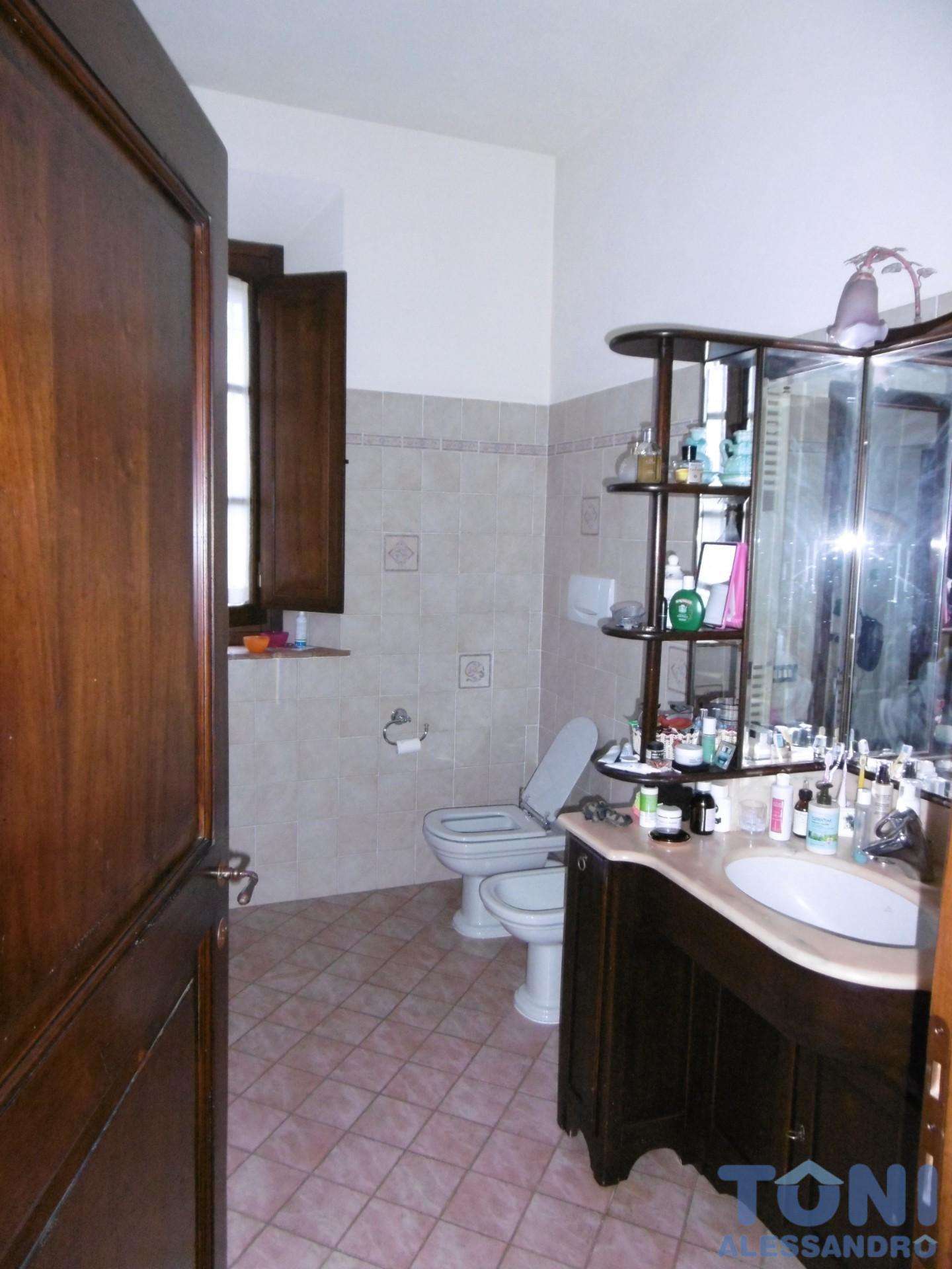  - foto 16