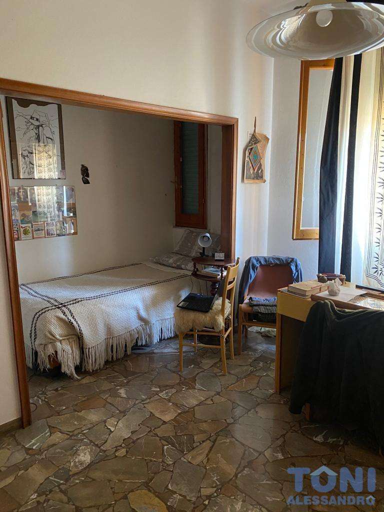  - foto 3