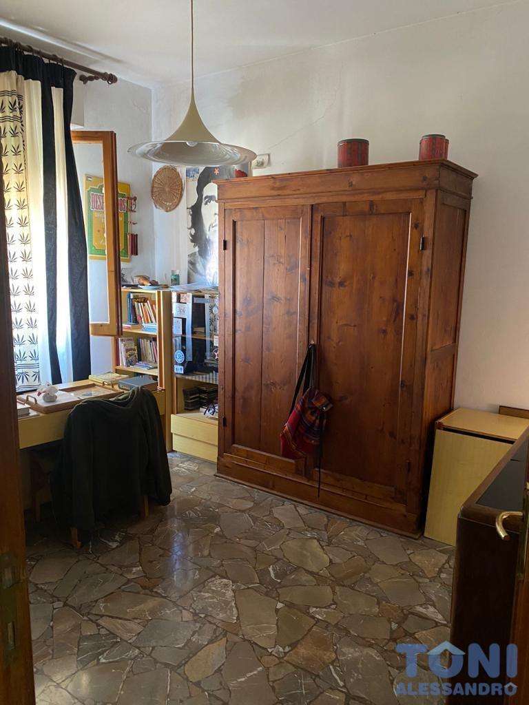  - foto 4