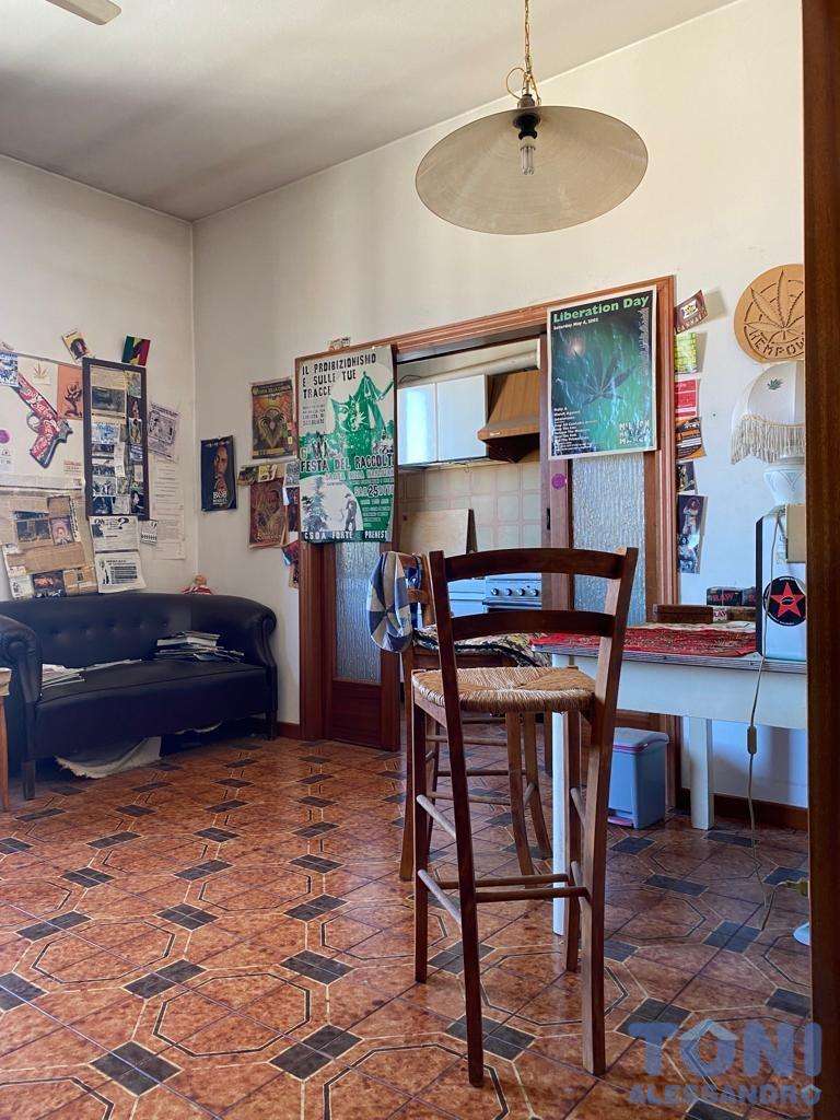  - foto 5
