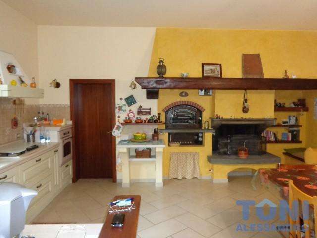 immagine annuncio 2 di 6