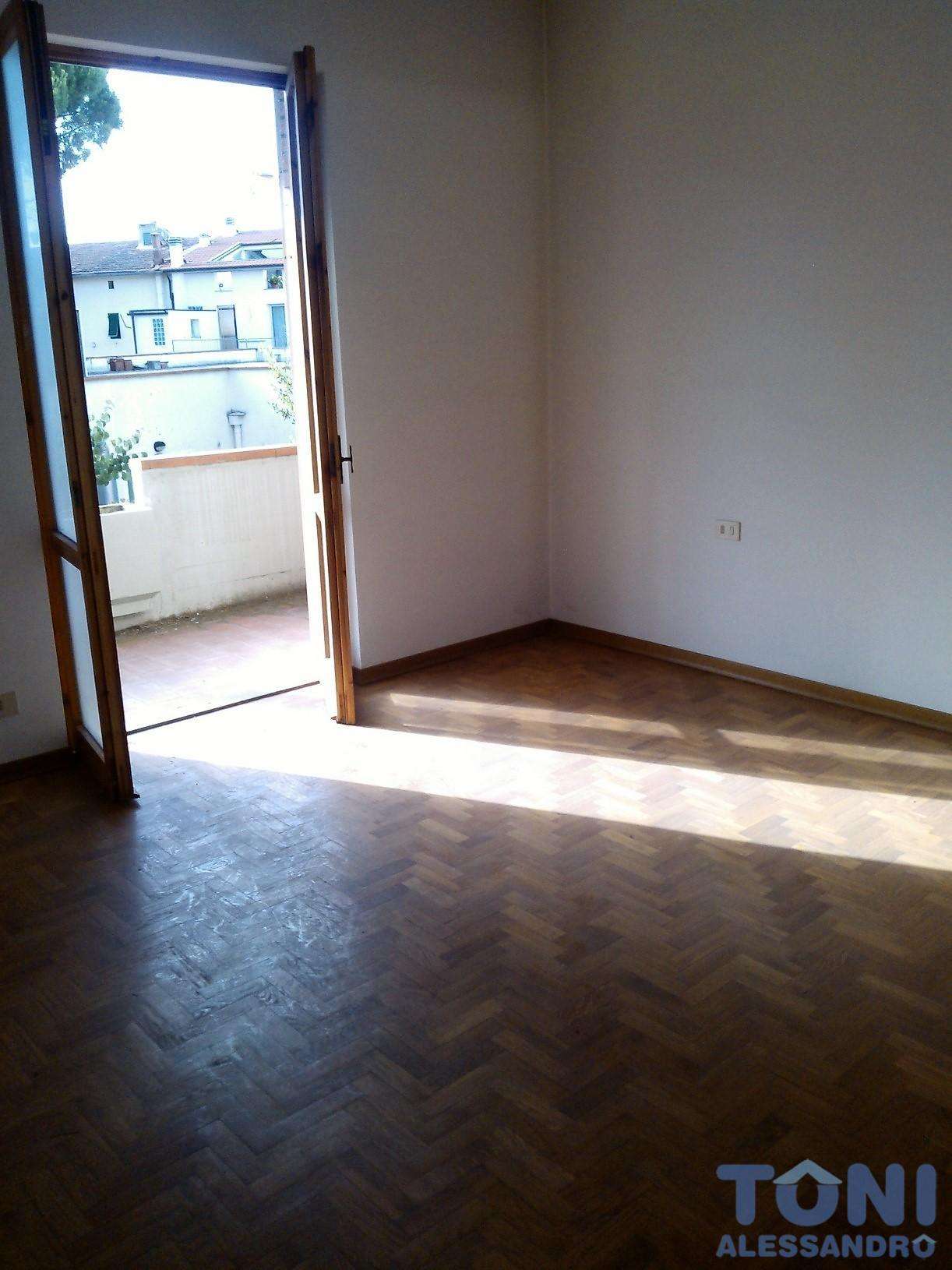 Appartamento, Empoli