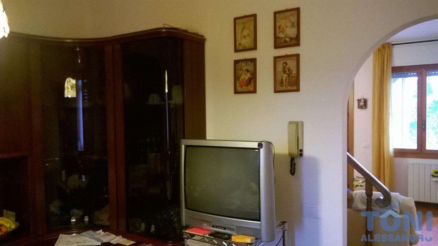 immagine annuncio 2 di 4