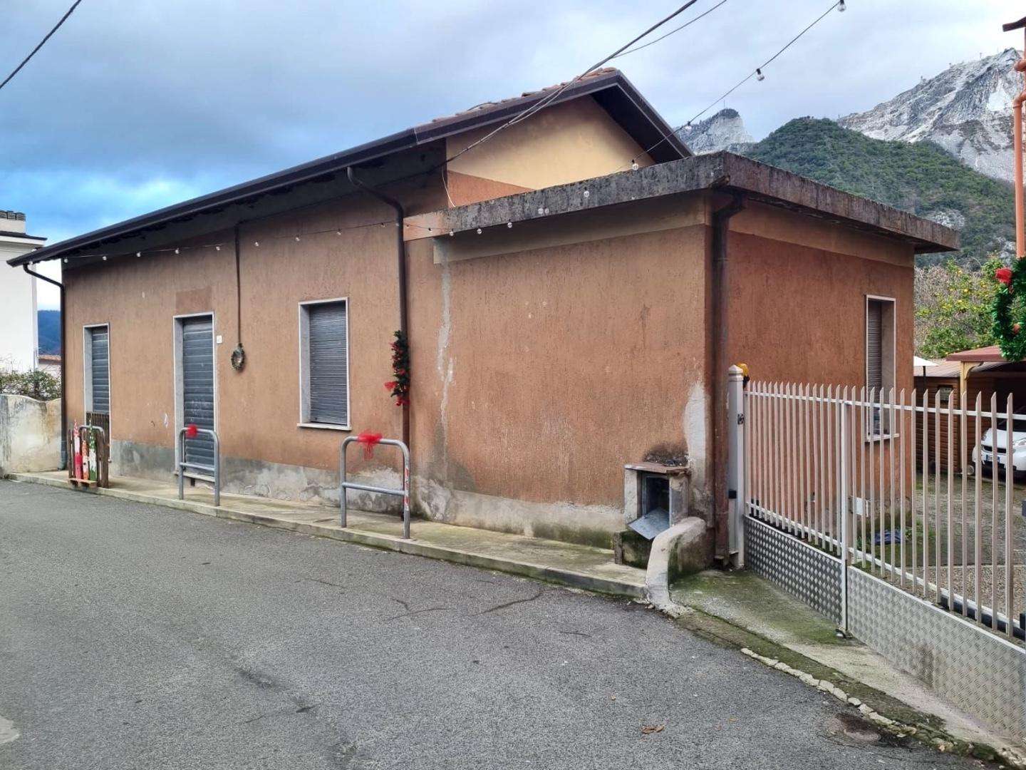 immagine annuncio 1 di 7