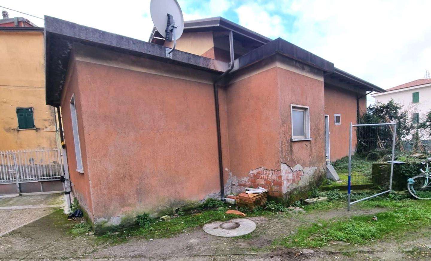 immagine annuncio 2 di 7