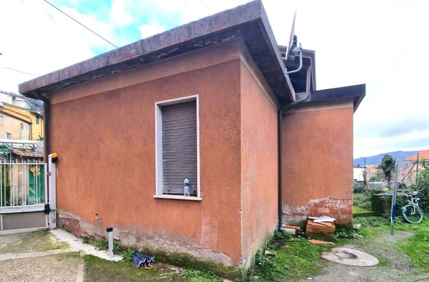 immagine annuncio 3 di 7