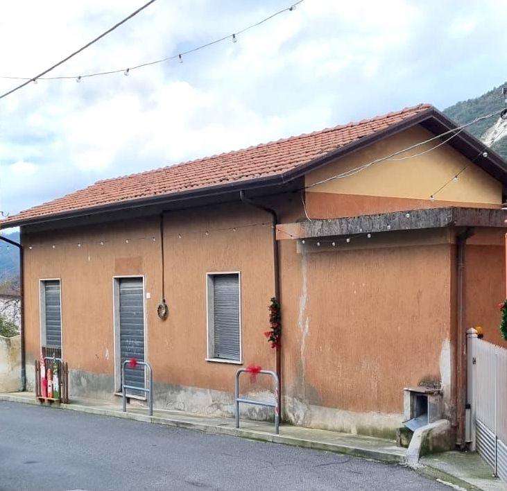 immagine annuncio 5 di 7