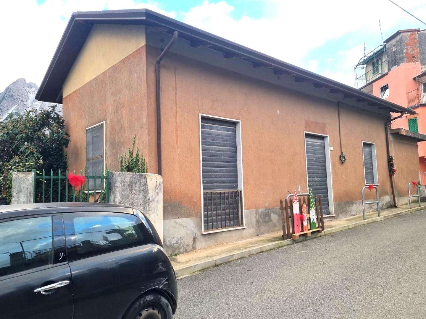 immagine annuncio 6 di 7