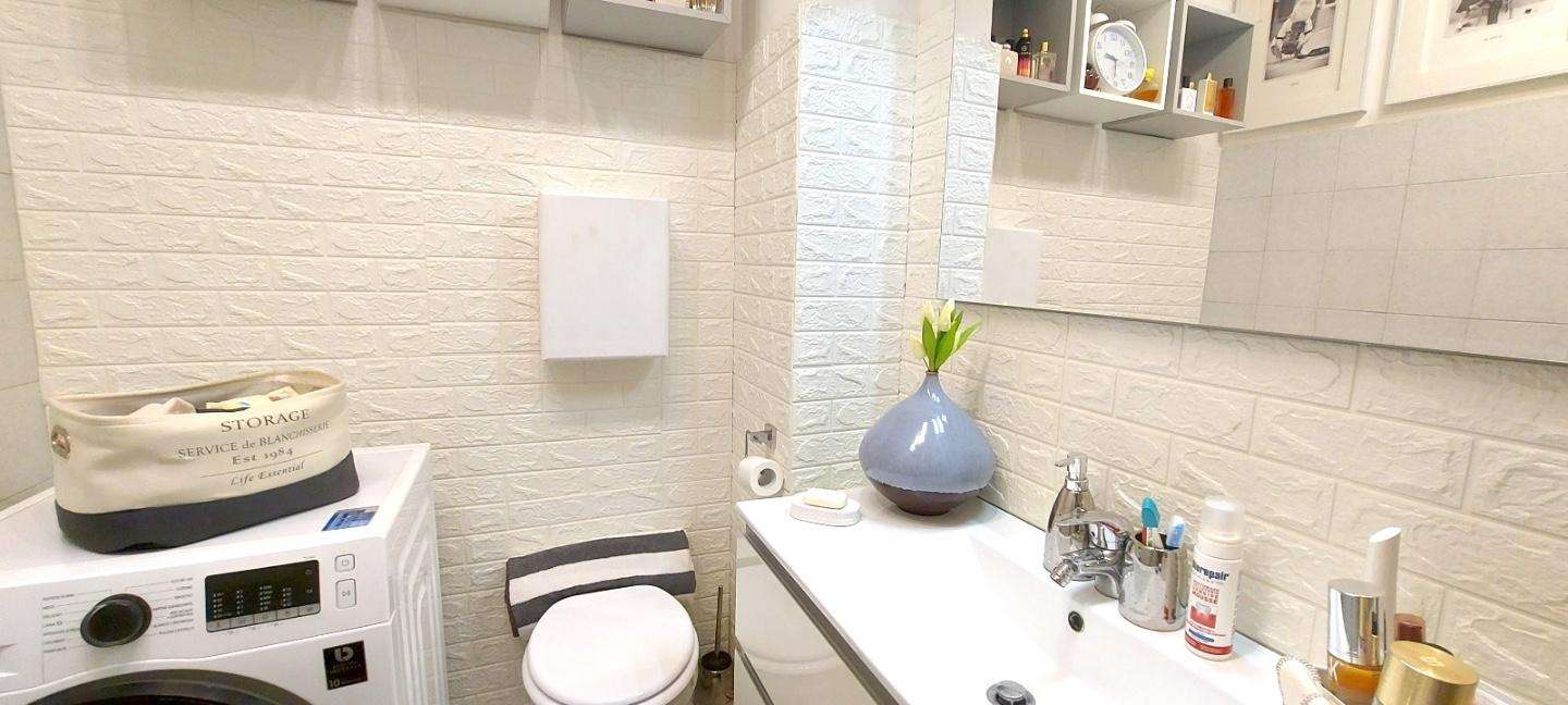  - foto 19