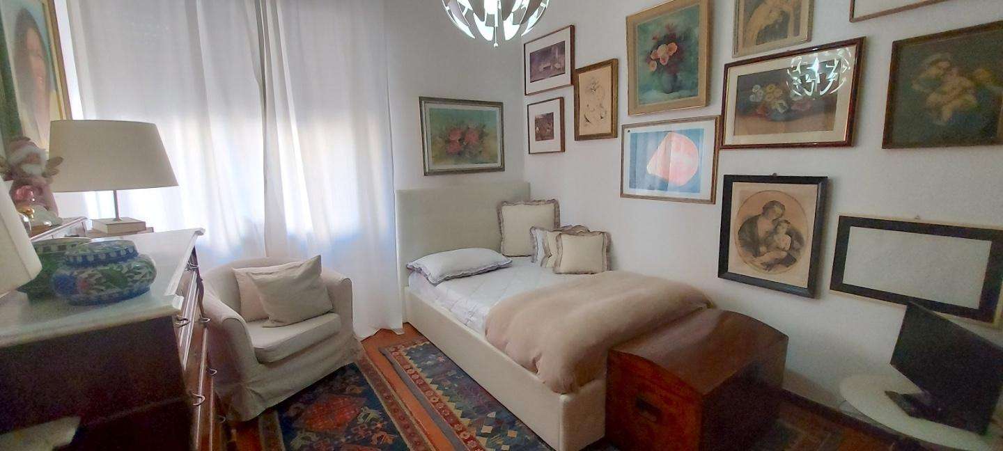  - foto 28
