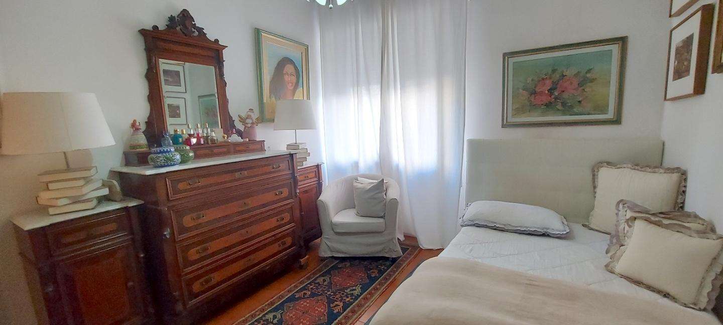  - foto 29