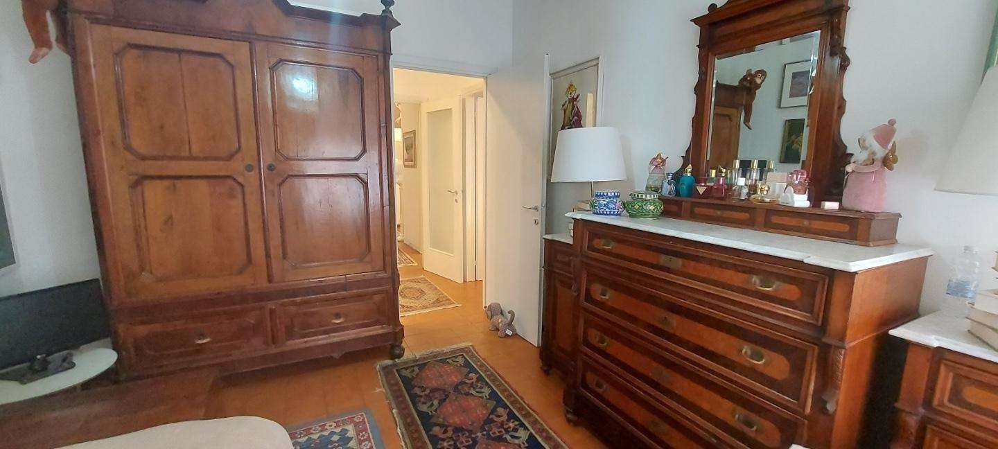  - foto 31