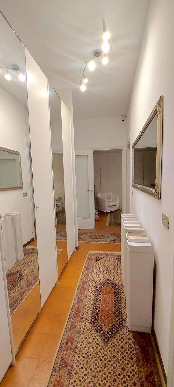  - foto 32